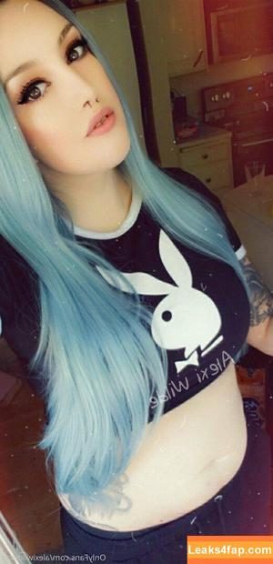 alexiwildexxx photo #0031