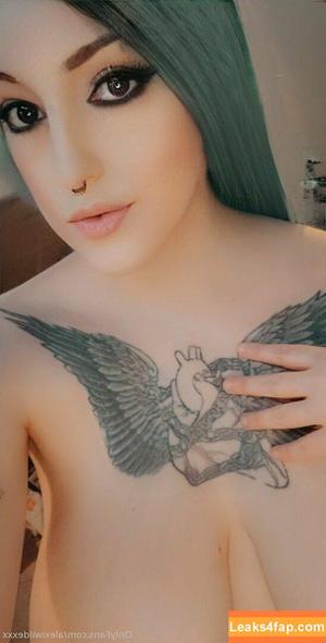 alexiwildexxx photo #0036