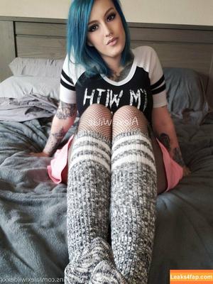 alexiwildexxx photo #0041