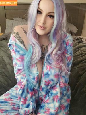 alexiwildexxx photo #0045