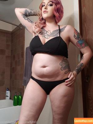alexiwildexxx photo #0048