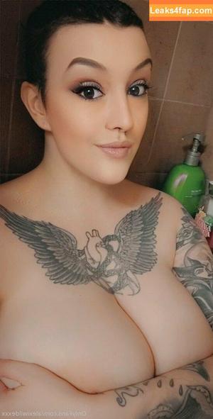 alexiwildexxx photo #0049