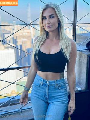 alexjones420xxx photo #0121