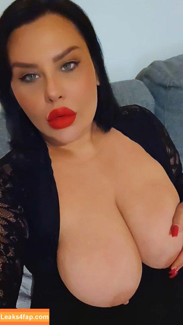 AlexLace /  leaked photo photo #0002