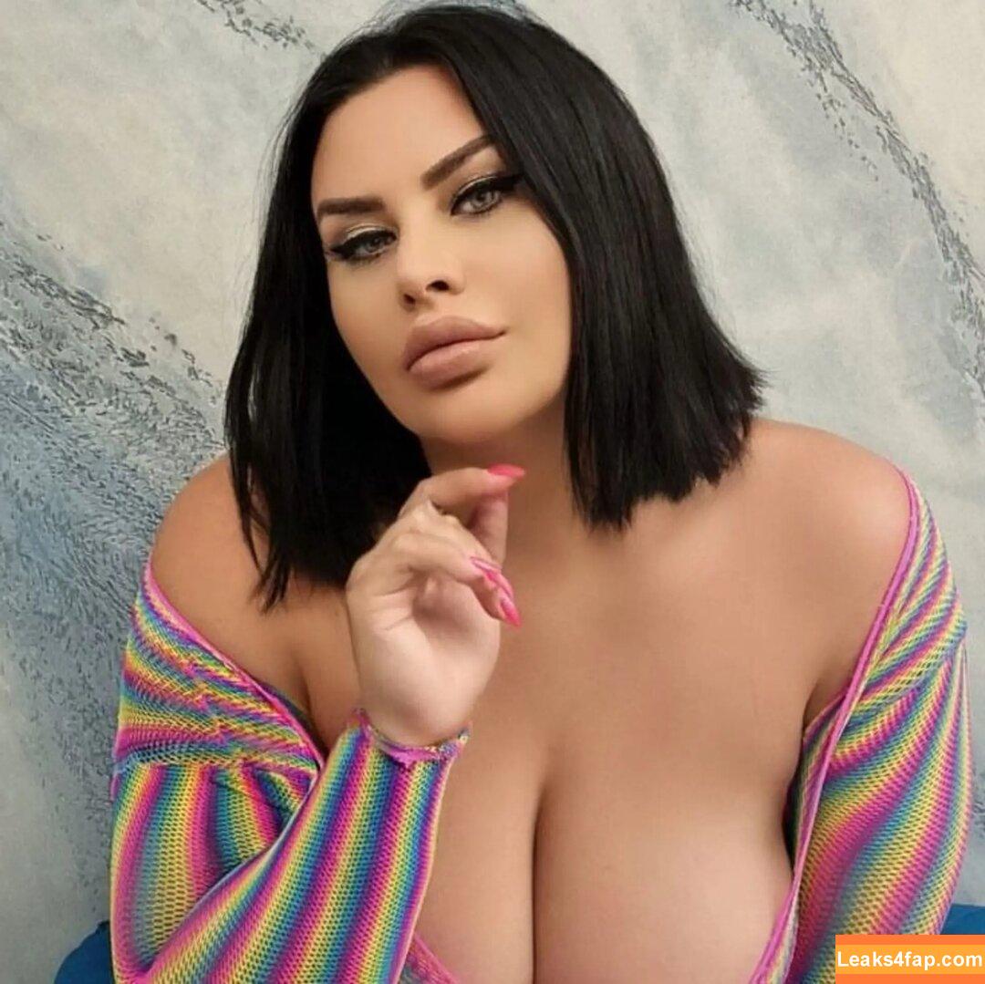 AlexLace /  leaked photo photo #0010
