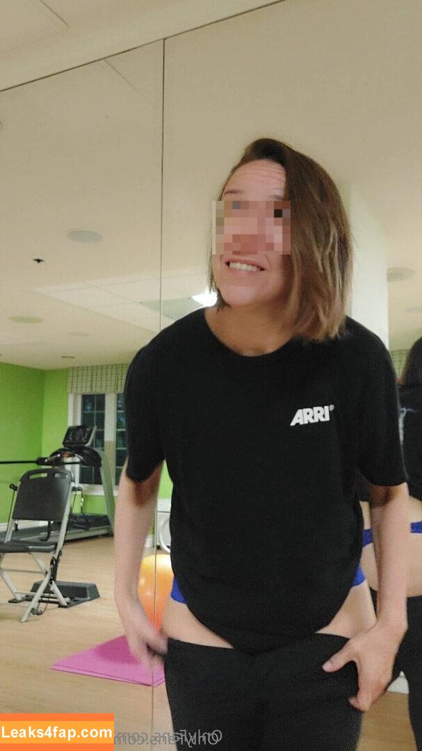 alexmarie416 /  leaked photo photo #0023