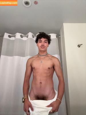 alexmyers photo #0005