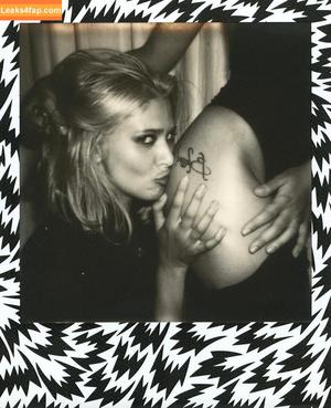 Alexpaige Moore photo #0001