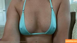 alexpeachperfect photo #0042