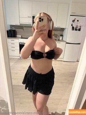 alexsandraxoxo photo #0017