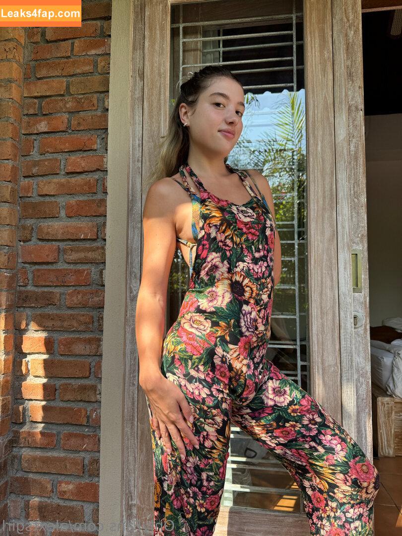 alextsgirl / itstsalex / tsgirlalex leaked photo photo #0043