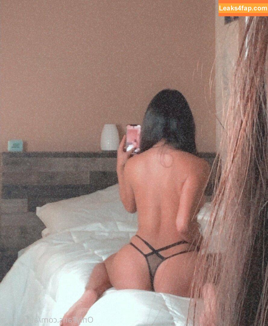 alexuhh_g / lexy_g19 leaked photo photo #0006