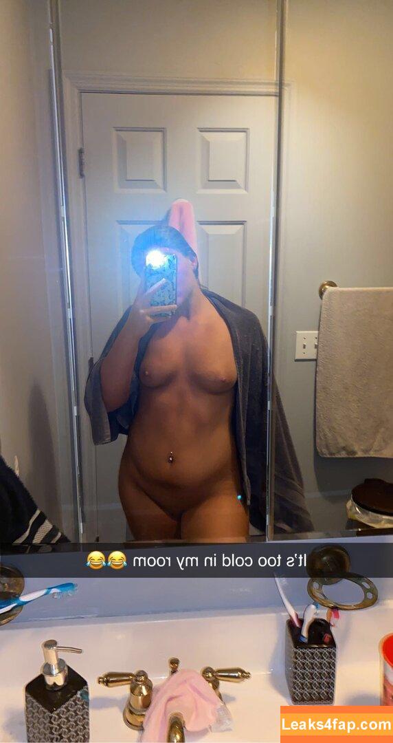 Alexus Emerson / alexus.emerson / alexusemerson21 leaked photo photo #0027