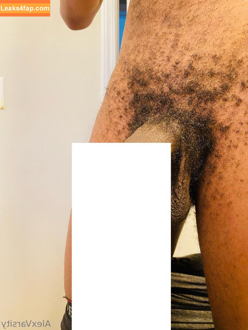 alexvarsity / alexsoltysiak leaked photo photo #0001