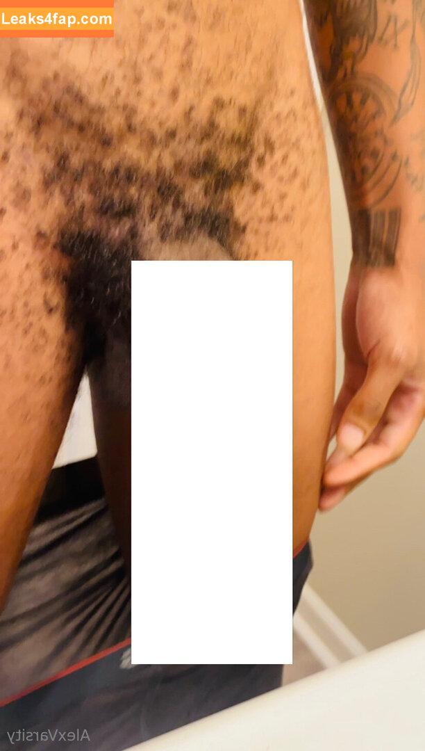 alexvarsity / alexsoltysiak leaked photo photo #0003