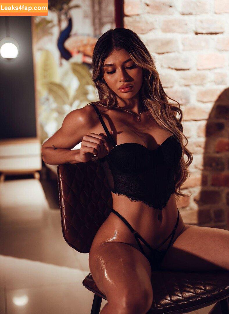 alexxa614 / Abril_w18 / alex.610 leaked photo photo #0010