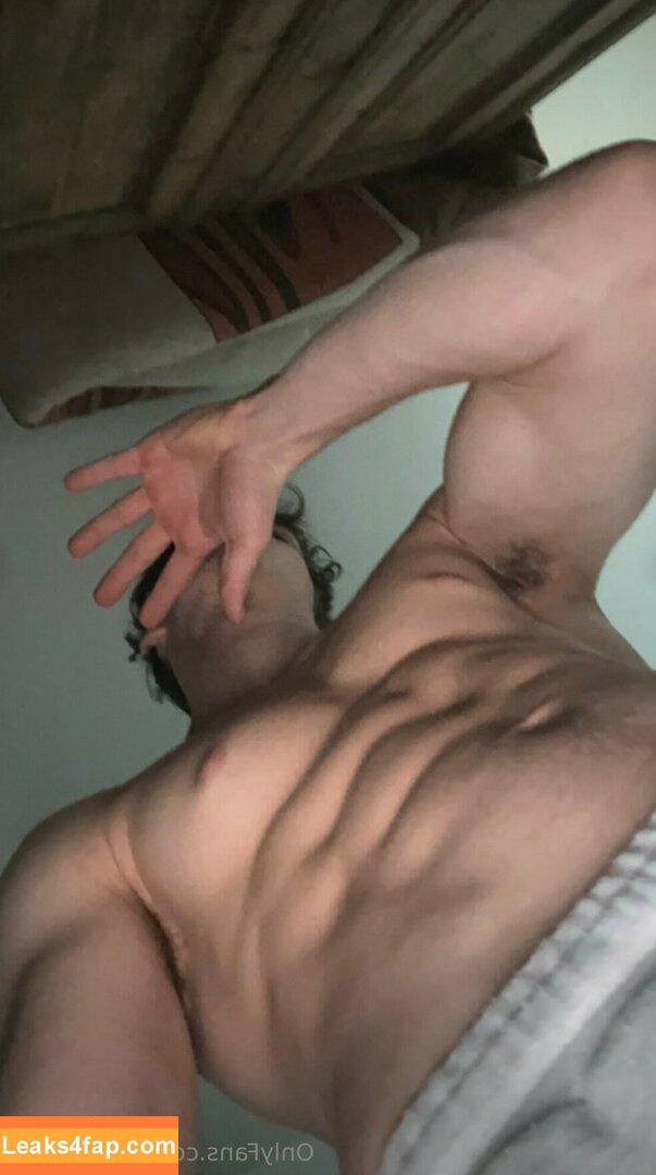 alexxlifting / alexxlifts_ leaked photo photo #0020