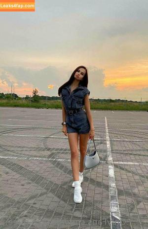 alexxxa.queen_1 photo #0004