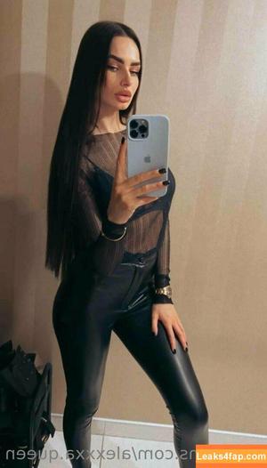 alexxxa.queen_1 photo #0007