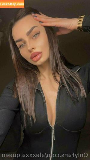 alexxxa.queen_1 photo #0008