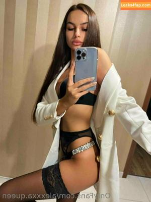 alexxxa.queen_1 photo #0010