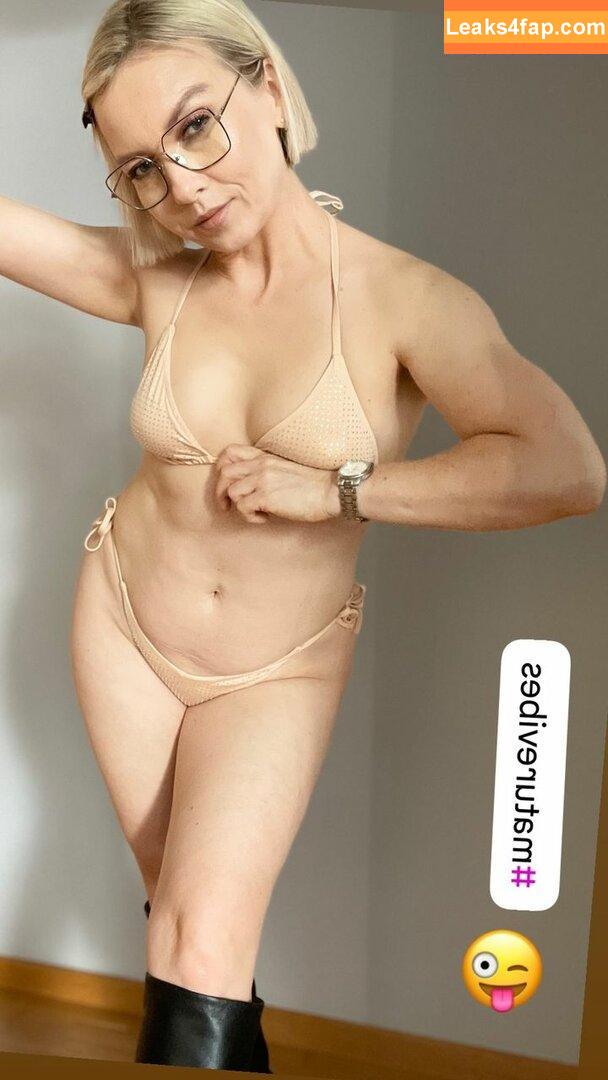 Alexxxa / Aleksandra Kaczmarek / Stylova76 / alexaluxxxe leaked photo photo #0049