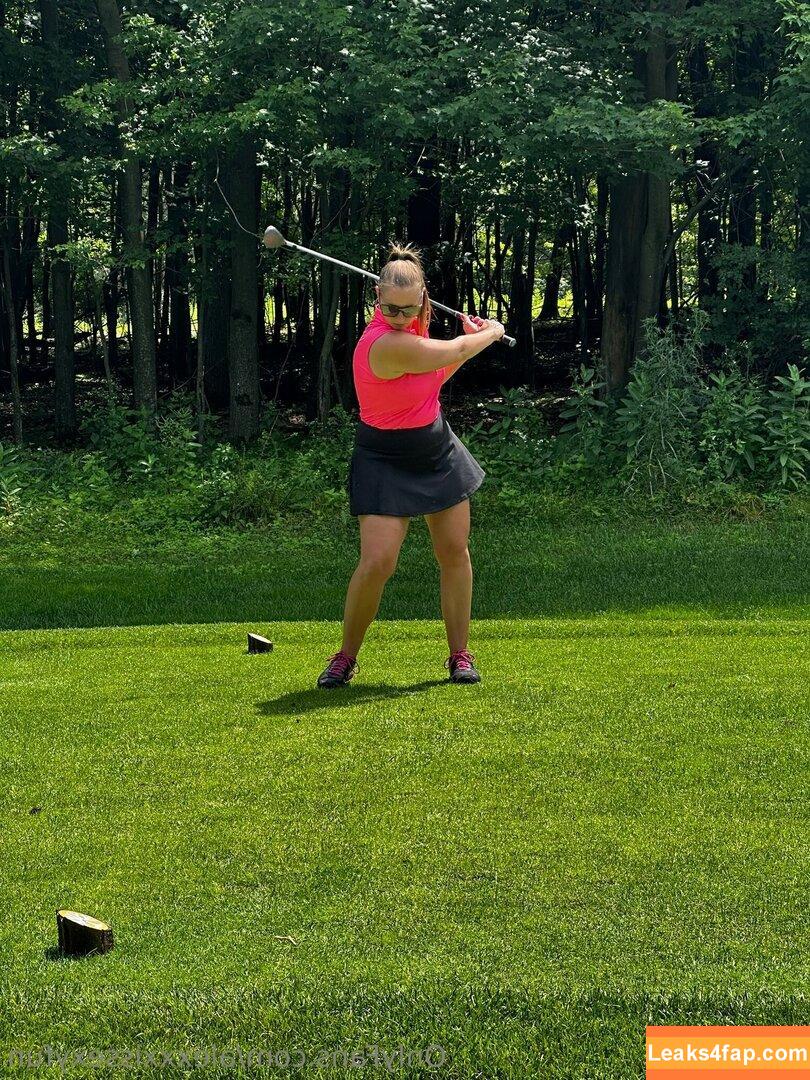 alexxxissexyfun / alexkinsey leaked photo photo #0029