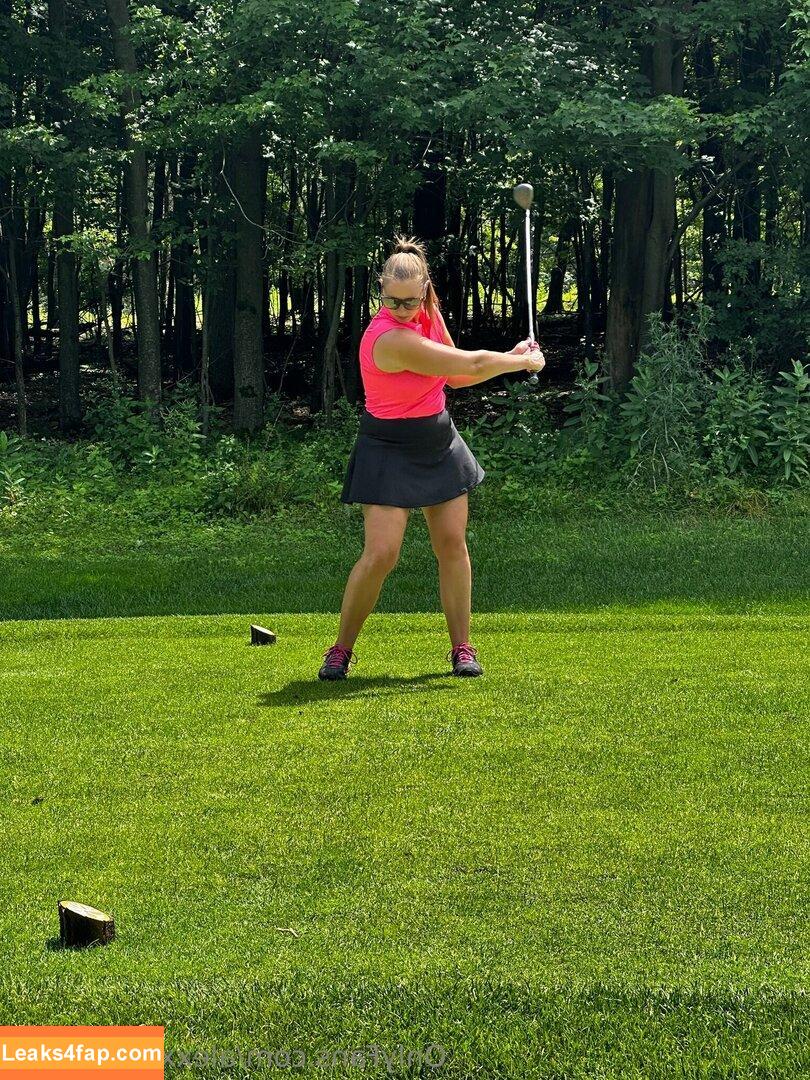 alexxxissexyfun / alexkinsey leaked photo photo #0030