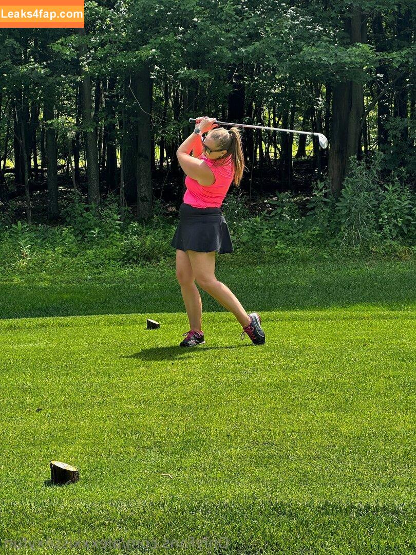 alexxxissexyfun / alexkinsey leaked photo photo #0031