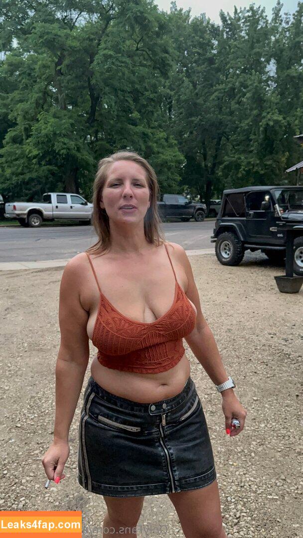 alexxxissexyfun / alexkinsey leaked photo photo #0042