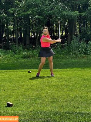 alexxxissexyfun photo #0030