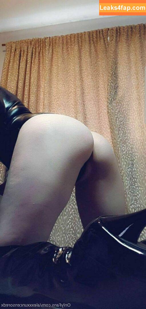 alexxxuncensoredx / alexuncensoredx / alexxanderdennis слитое фото фото #0002