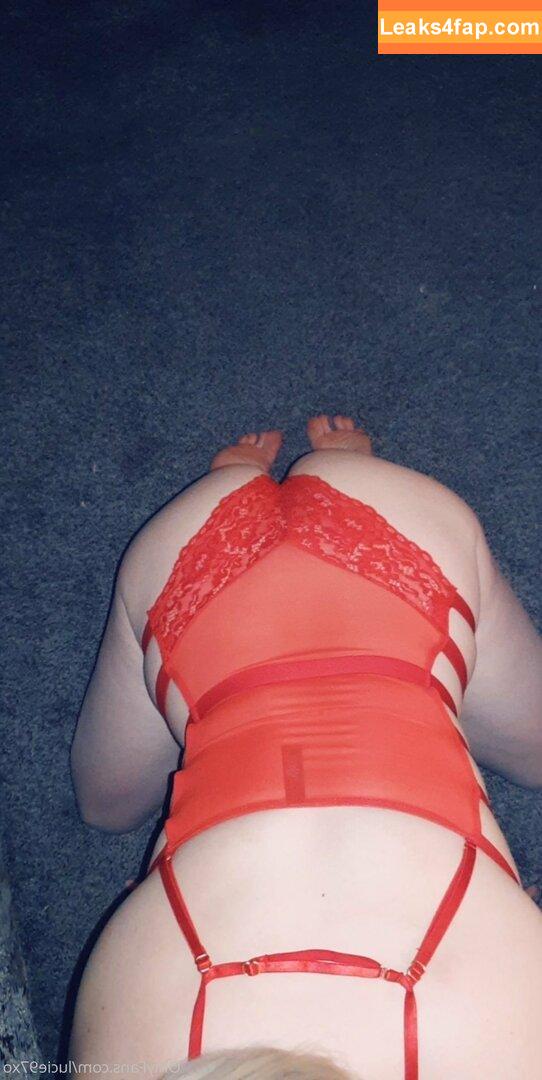 alexxxuncensoredx / alexuncensoredx / alexxanderdennis leaked photo photo #0151