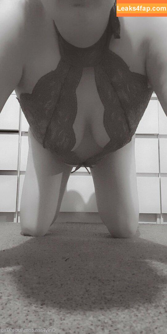 alexxxuncensoredx / alexuncensoredx / alexxanderdennis leaked photo photo #0221