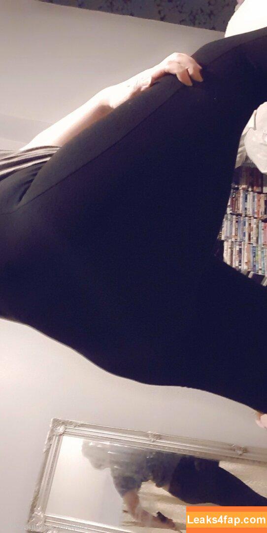 alexxxuncensoredx / alexuncensoredx / alexxanderdennis leaked photo photo #0231