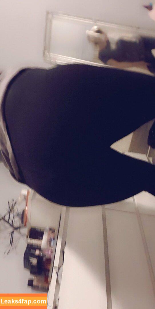 alexxxuncensoredx / alexuncensoredx / alexxanderdennis leaked photo photo #0232