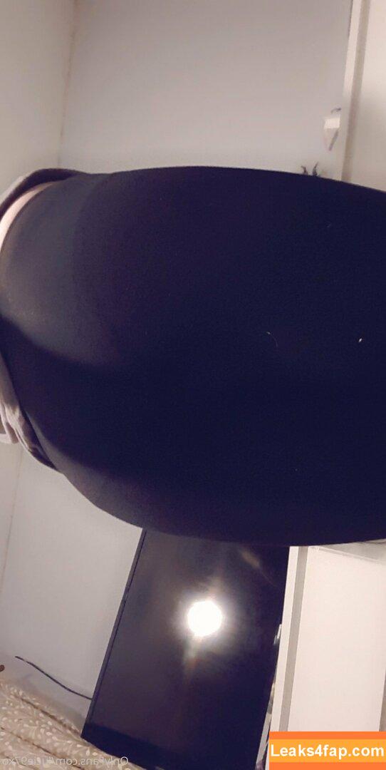 alexxxuncensoredx / alexuncensoredx / alexxanderdennis leaked photo photo #0233