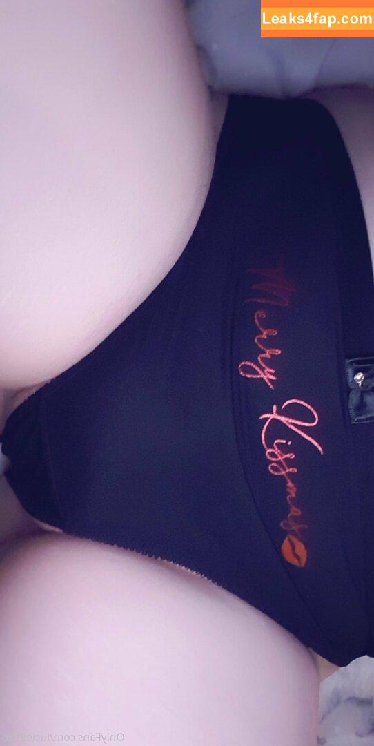 alexxxuncensoredx / alexuncensoredx / alexxanderdennis leaked photo photo #0303