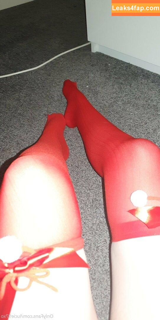alexxxuncensoredx / alexuncensoredx / alexxanderdennis leaked photo photo #0314