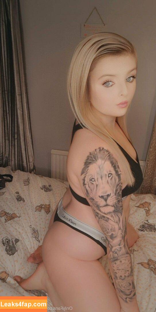 alexxxuncensoredx / alexuncensoredx / alexxanderdennis leaked photo photo #0324