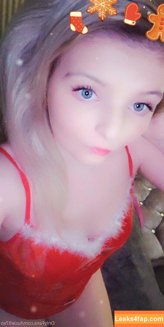 alexxxuncensoredx / alexuncensoredx / alexxanderdennis слитое фото фото #0331