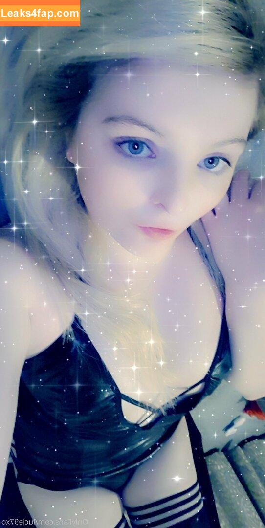 alexxxuncensoredx / alexuncensoredx / alexxanderdennis leaked photo photo #0356