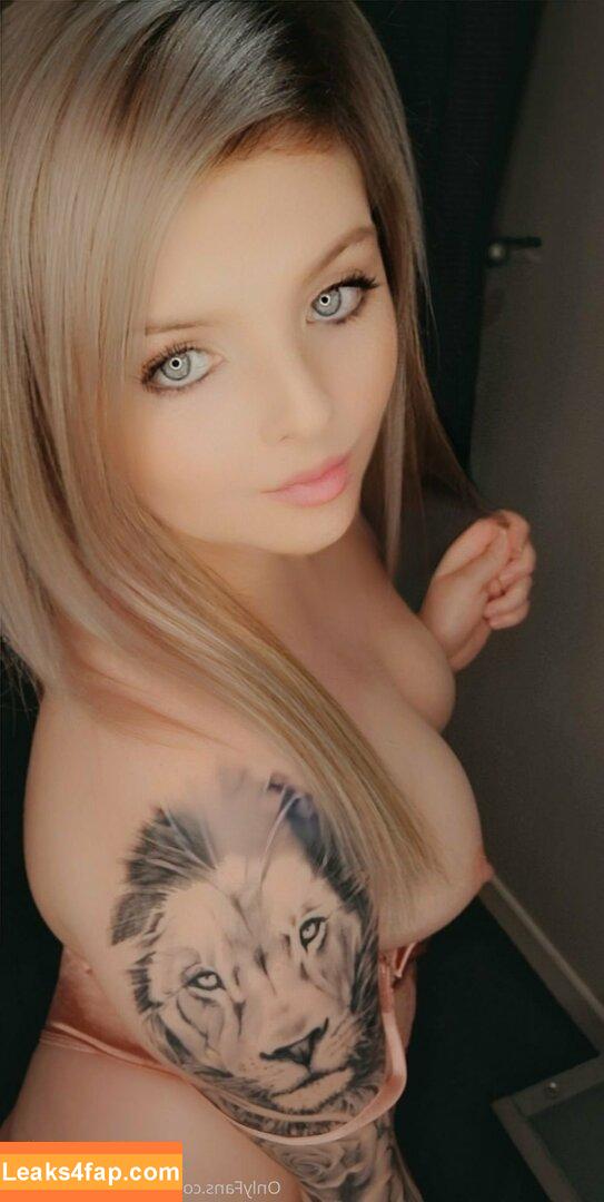alexxxuncensoredx / alexuncensoredx / alexxanderdennis leaked photo photo #0360