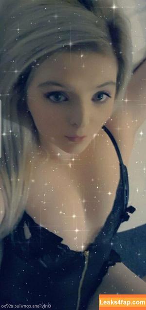 alexxxuncensoredx фото #0005