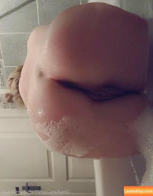 alexxxuncensoredx фото #0007