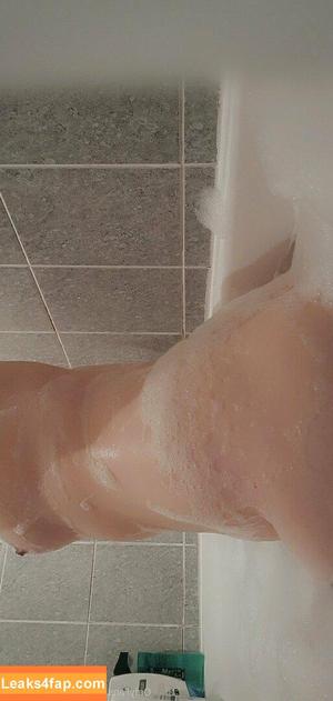 alexxxuncensoredx фото #0018