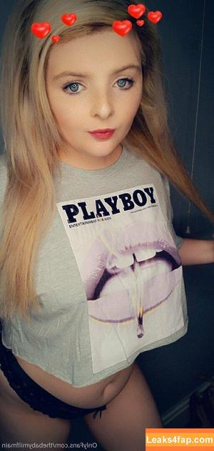 alexxxuncensoredx фото #0021