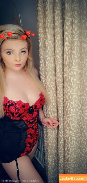 alexxxuncensoredx фото #0026