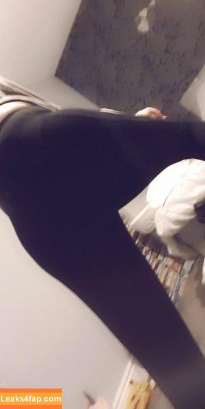 alexxxuncensoredx фото #0230