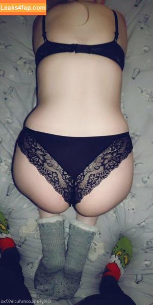alexxxuncensoredx photo #0299